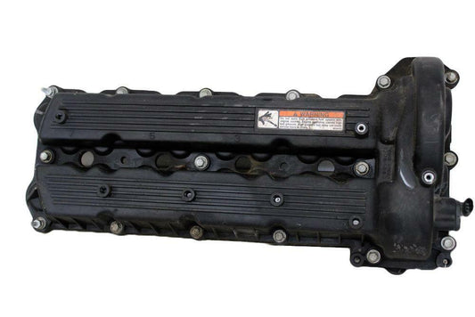 Valve Cover NISSAN TITAN XD 16 17 18 19