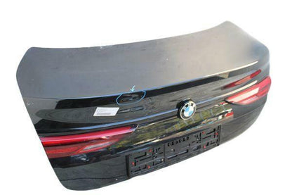 Trunk/decklid/hatch/tailgate BMW 228 SERIES 20