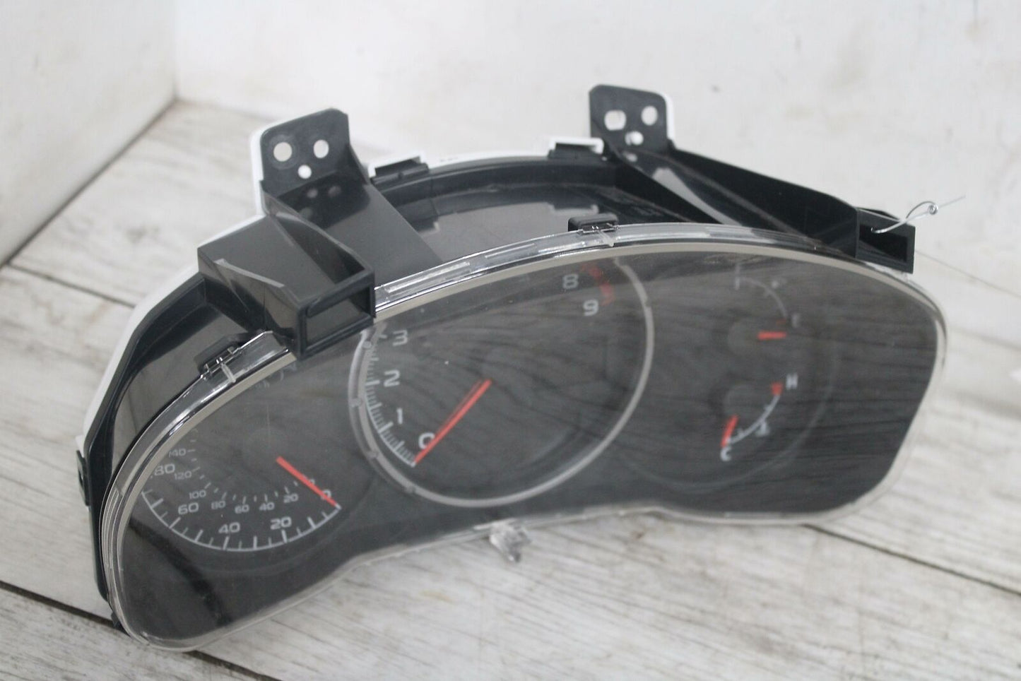 Speedometer SUBARU BRZ 13 14