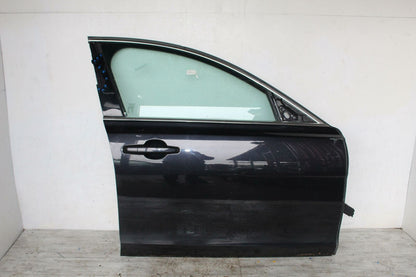 Front Door JAGUAR XF Right 09 10 11 12 13 14 15