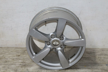 Wheel FORD PICKUP F150 15 16 17 18 19 20