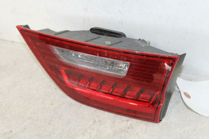 Tail Light Assembly KIA CADENZA Right 17 18 19