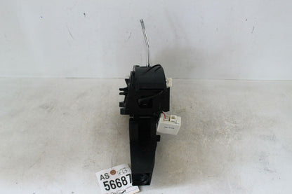 Floor Shifter TOYOTA SIENNA 11