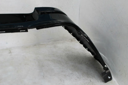 Rear Bumper Assembly KIA OPTIMA 17 18 19 20