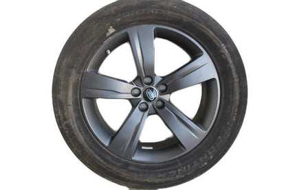 Wheel VELAR 18 19 20