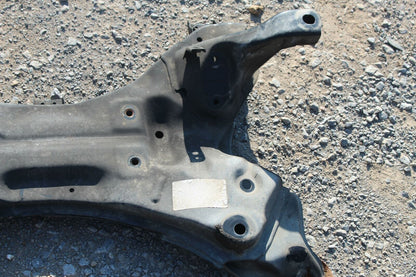 Undercarriage Crossmember HYUNDAI SONATA 11 12 13 14 15