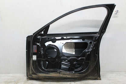 Front Door JAGUAR XE Right 17 18 19