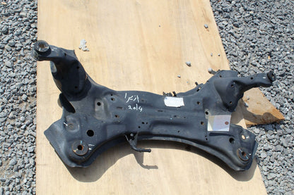 Undercarriage Crossmember HYUNDAI AZERA 12 13 14