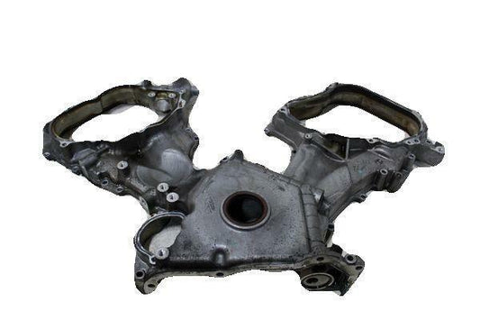 Timing Cover INFINITI QX80 14 15