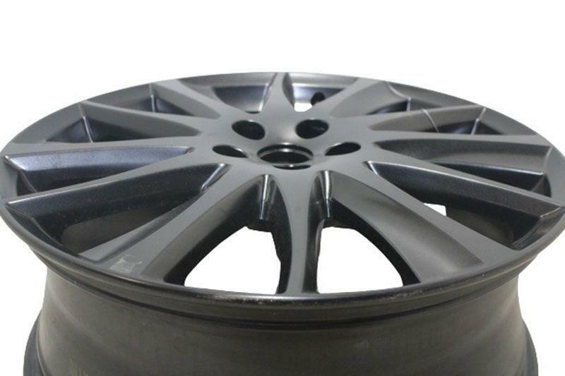 Wheel NISSAN MURANO 19 20 21