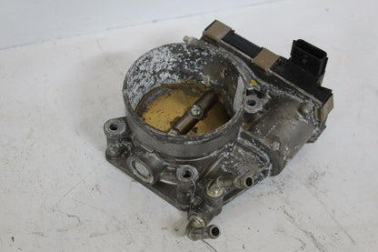 Throttle Body/valve Assy NISSAN MAXIMA 16 17 18 19 20