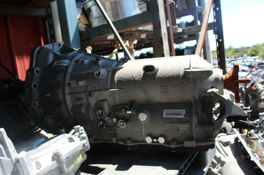 Transmission Assy. BMW 235I 14 15 16