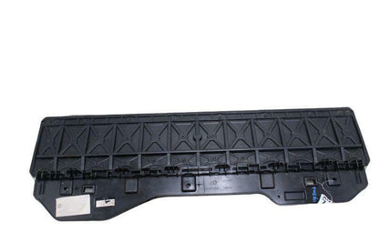 Trunk/decklid/hatch/tailgate RANGE ROVER 19