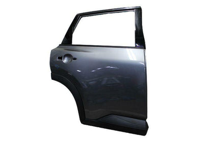 Rear Door ROGUE EXCEPT SPORT Right 21