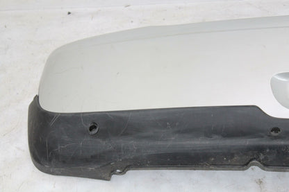 Rear Bumper Assembly MINI COOPER 11 12 13 14 15