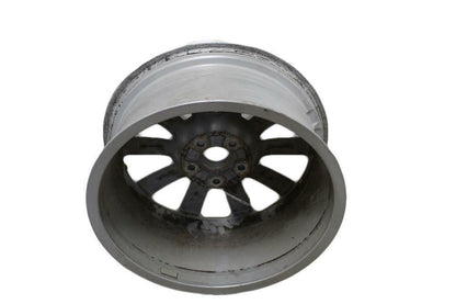 Wheel AUDI A6 12 13 14 15 16 17 18