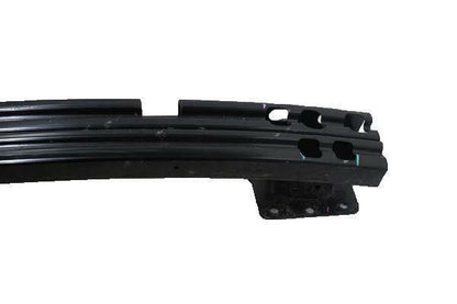 Front Bumper Reinforcement INFINITI QX50 19 20