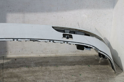 Rear Bumper Assembly AUDI Q5 09 10 11 12 13 14 15 16