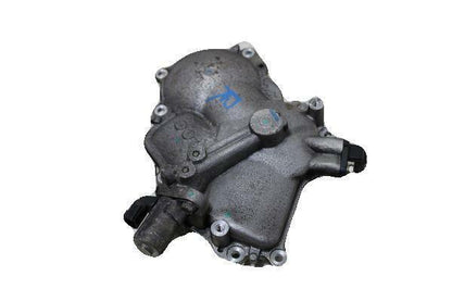 Timing Cover INFINITI QX80 14 15