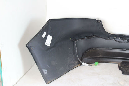 Rear Bumper Assembly JAGUAR XF 16 17 18 19