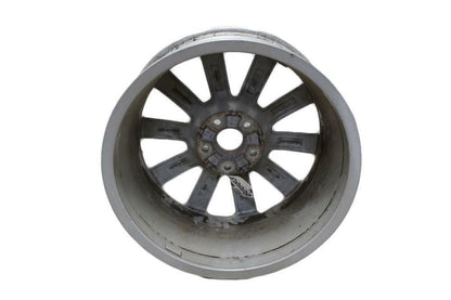 Wheel AUDI A6 12 13 14 15 16 17 18