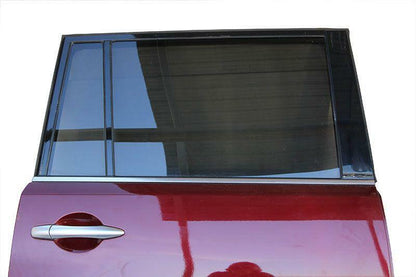 Rear Door INFINITI QX80 Right 14 15 16 17 18 19