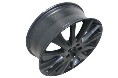 Wheel NISSAN MURANO 19 20 21