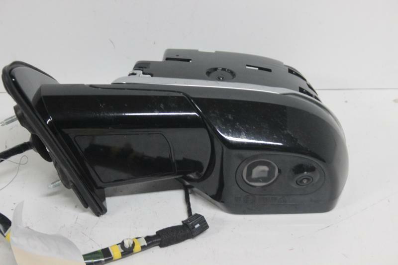 Door Mirror ESCALADE ESV Left 15 16 17