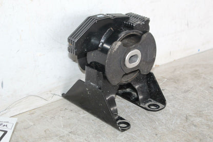 Transmission Mount NISSAN LEAF 19