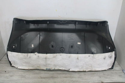 Trunk/decklid/hatch/tailgate NISSAN GT-R 12 13 14 15 16 17 18 19 20