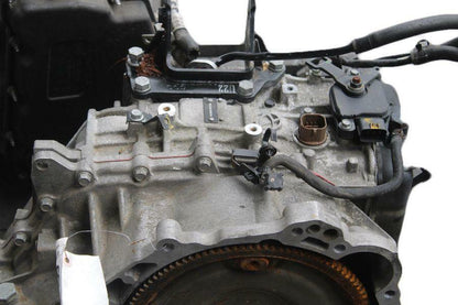 Transmission Assy. HYUNDAI SONATA 11 12 13