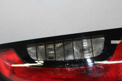 Tail Light Assembly KIA SOUL Left 14 15 16 17 18 19