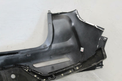 Rear Bumper Assembly KIA NIRO 17 18 19