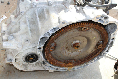 Transmission Assy. HYUNDAI SANTA FE 10 11 12