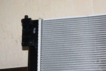 Radiator HYUNDAI SONATA 16 17 18 19