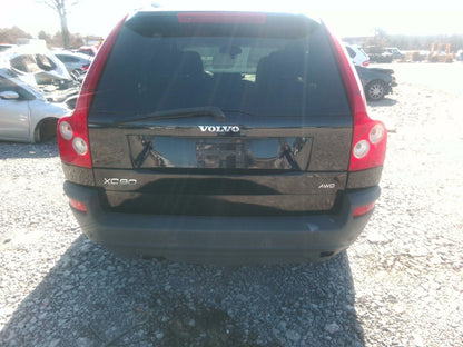 Front Door VOLVO XC90 Right 03 04 05 06 07 08 09 10 11 12 13 14