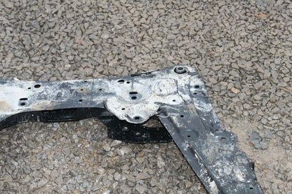 Undercarriage Crossmember NISSAN SENTRA 17 18 19