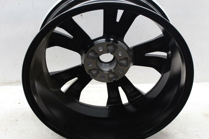 Wheel NISSAN PATHFINDER 17 18 19 20