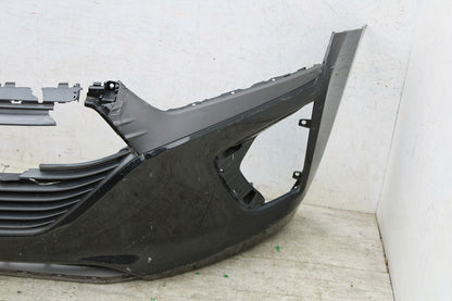 Front Bumper Assy. HYUNDAI IONIQ 17 18 19