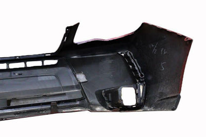 Front Bumper Assy. SUBARU FORESTER 14 15 16 17 18