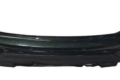 Rear Bumper Assembly NISSAN PATHFINDER 17 18 19 20