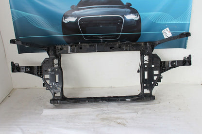 Radiator Support HYUNDAI GENESIS 17