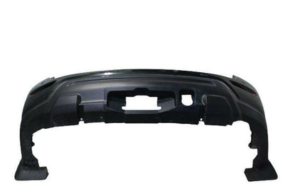 Rear Bumper Assembly NISSAN PATHFINDER 17 18 19 20