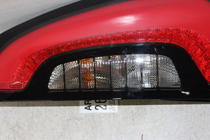 Tail Light Assembly KIA SOUL Right 14 15 16 17 18 19