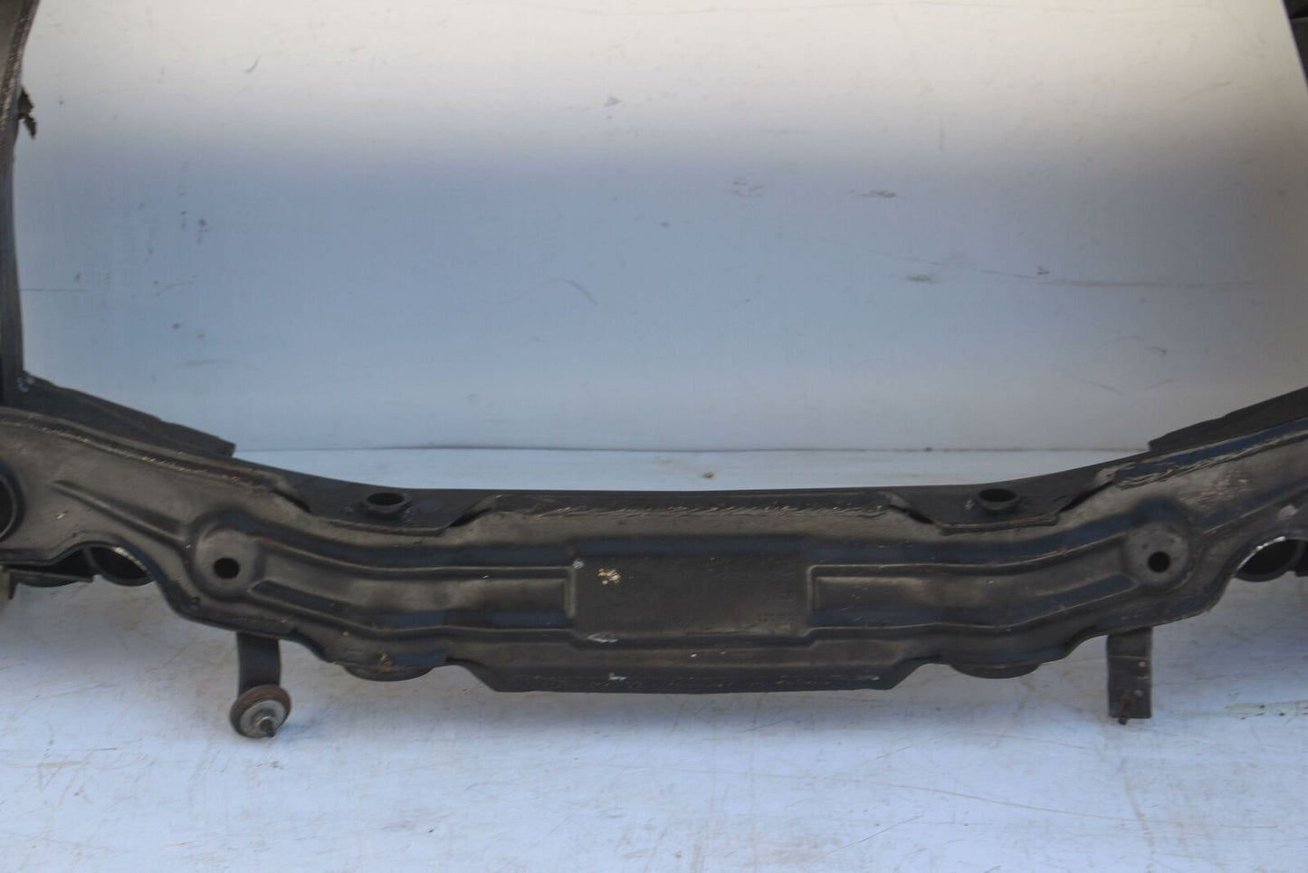 Undercarriage Crossmember JAGUAR XJ 10 11 12 13 14 15