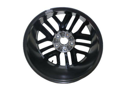 Wheel ROGUE EXCEPT SPORT 21