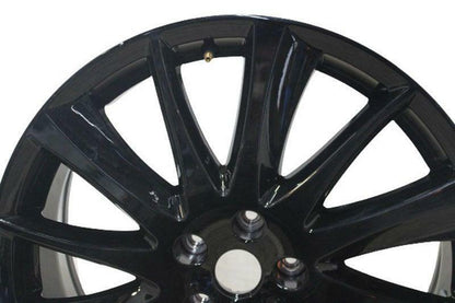 Wheel NISSAN MURANO 19 20 21