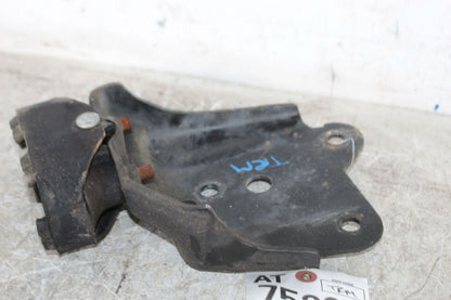 Transmission Mount CHEVY IMPALA 01