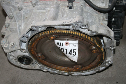 Transmission Assy. KIA SOUL 15 16