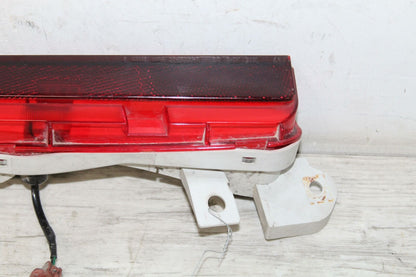 Tail Light Assembly NISSAN GT-R Right 09 10 11